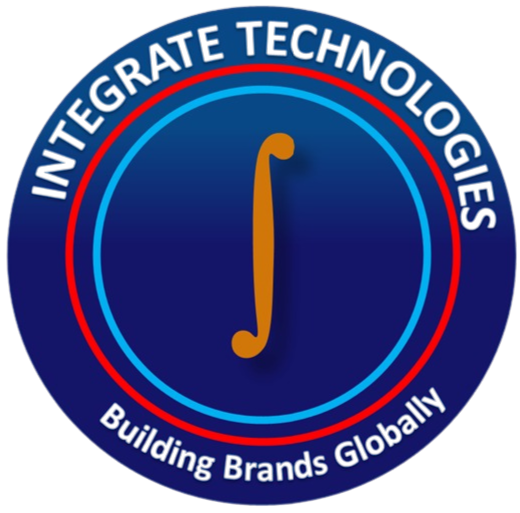Integrate Technologies